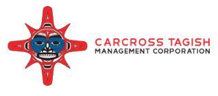 carcross tagish limited partnership|Haa Chali LTD. .